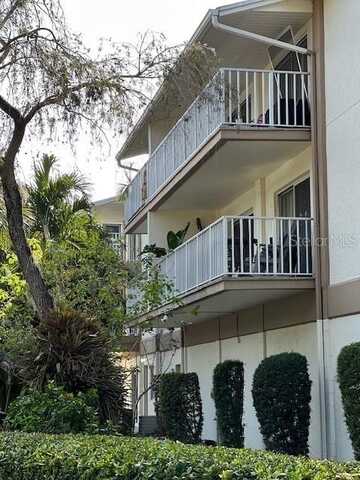 1714 69TH AVENUE W, BRADENTON, FL 34207