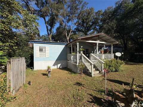 1431 SE 29TH TERRACE, GAINESVILLE, FL 32641