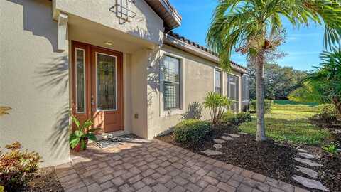 5846 CAVANO DRIVE, SARASOTA, FL 34231