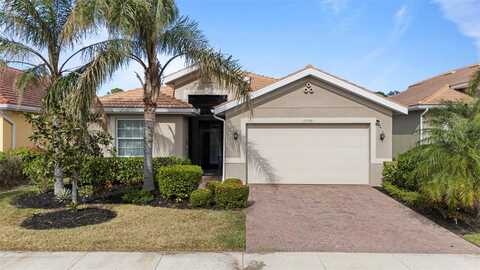 11550 BLACKFIN STREET, VENICE, FL 34292