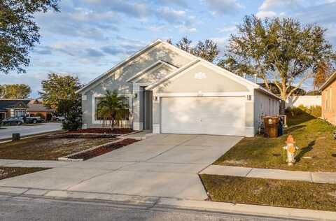 632 KERMARAH AVENUE, HAINES CITY, FL 33844