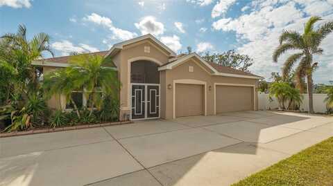 5554 NEW COVINGTON DRIVE, SARASOTA, FL 34233