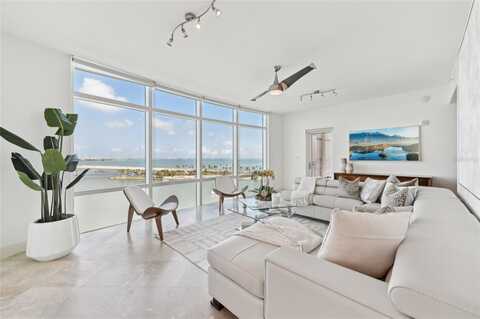 258 GOLDEN GATE POINT, SARASOTA, FL 34236