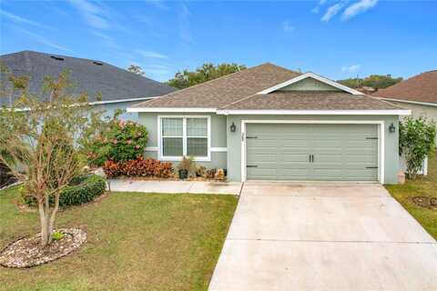 369 ST GEORGES CIRCLE, EAGLE LAKE, FL 33839