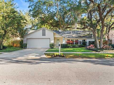 547 SUNDOWN TRAIL, CASSELBERRY, FL 32707