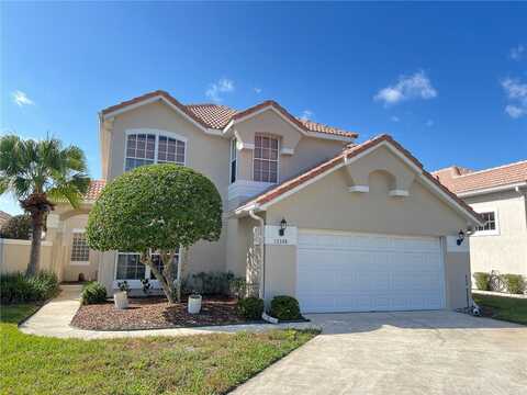 13328 LAKE TURNBERRY CIRCLE, ORLANDO, FL 32828