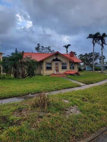 2502 RIVERSIDE DRIVE E, BRADENTON, FL 34208