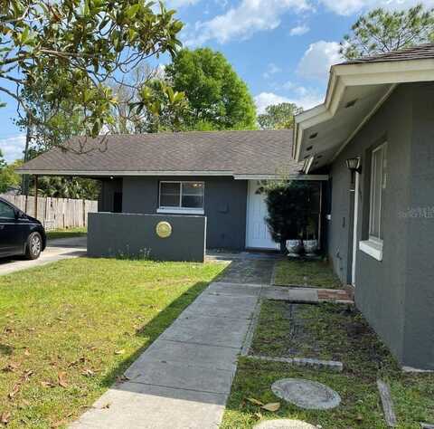 2523 RIDGEWOOD AVENUE, SANFORD, FL 32773