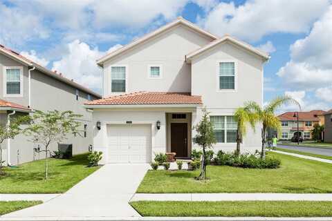 2950 BUCCANEER PALM ROAD, KISSIMMEE, FL 34747