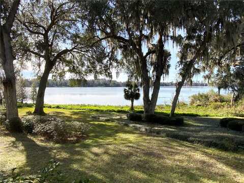 2550 SW 14TH DRIVE, GAINESVILLE, FL 32608
