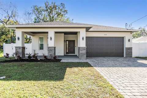 3326 W HEITER STREET, TAMPA, FL 33607