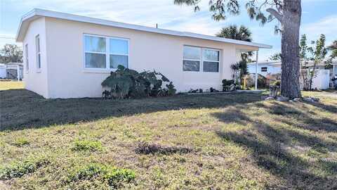 22127 GATEWOOD AVENUE, PORT CHARLOTTE, FL 33952