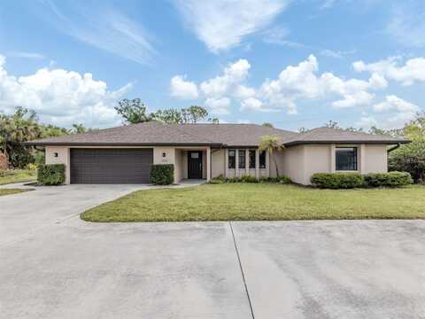 1363 BROOKSIDE DRIVE, VENICE, FL 34285