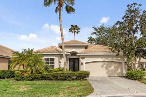 9143 WILLOW BROOK DRIVE, SARASOTA, FL 34238