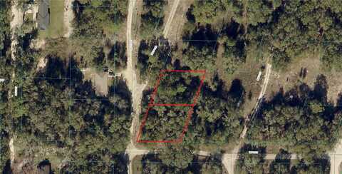 1423 NW 56TH, OCALA, FL 34482
