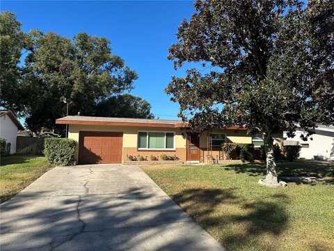 1066 OAKWOOD DRIVE, DUNEDIN, FL 34698