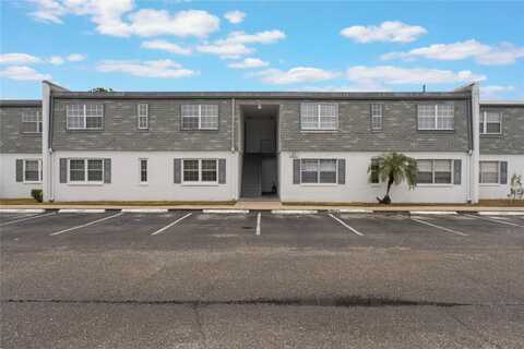 1000 S SEMORAN BOULEVARD, WINTER PARK, FL 32792