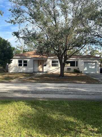 3223 MELTON STREET N, Saint Petersburg, FL 33704