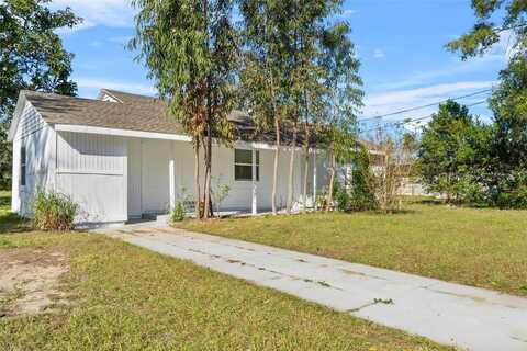 514 S 7TH STREET, LAKE WALES, FL 33853