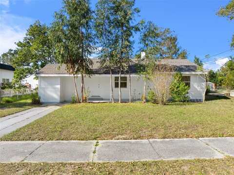 514 S 7TH STREET, LAKE WALES, FL 33853