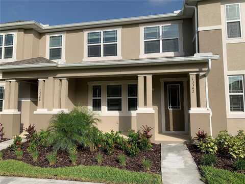 13342 ABUELA ALLEY, WINDERMERE, FL 34786