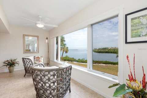 3330 GULF OF MEXICO DRIVE, LONGBOAT KEY, FL 34228