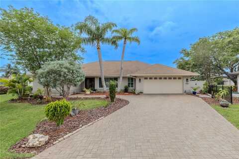 1000 CHILLUM COURT, SAFETY HARBOR, FL 34695