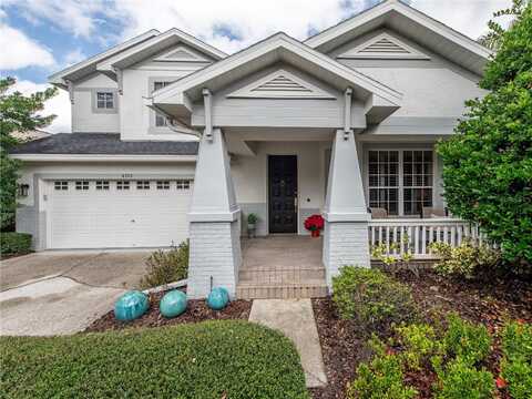 4709 CORSAGE DRIVE, LUTZ, FL 33558