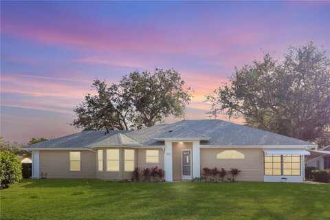 5622 KING JAMES AVENUE, LEESBURG, FL 34748