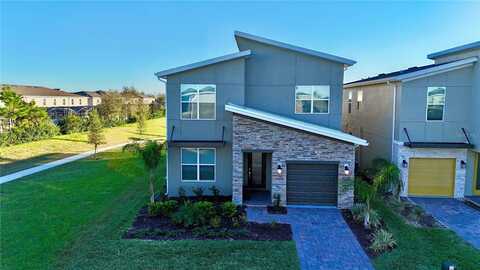 8900 TAKEAWAY WAY, DAVENPORT, FL 33896