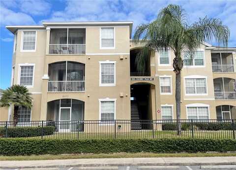 8103 COCONUT PALM WAY, KISSIMMEE, FL 34747