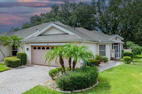 604 MASTERPIECE DRIVE, SUN CITY CENTER, FL 33573