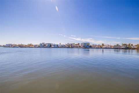 7874 9TH AVENUE S, Saint Petersburg, FL 33707