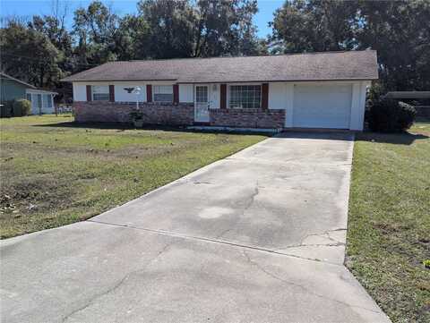 2150 NE 54TH STREET, OCALA, FL 34479