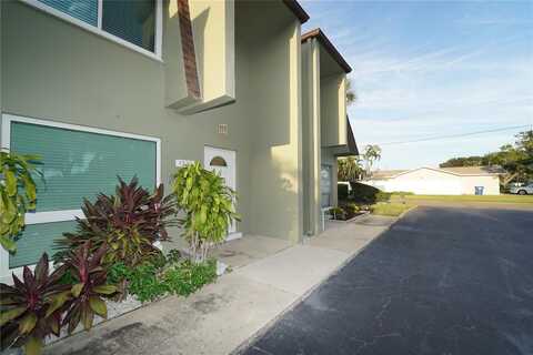 1330 70TH STREET N, Saint Petersburg, FL 33710