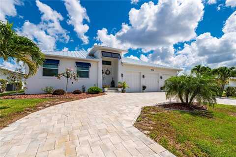 2750 W MARION AVENUE, PUNTA GORDA, FL 33950
