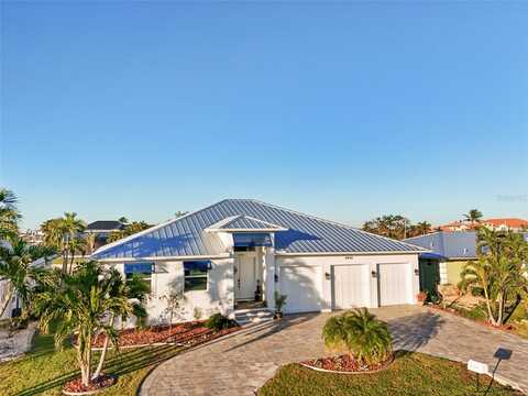 2750 W MARION AVENUE, PUNTA GORDA, FL 33950
