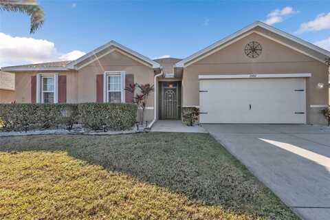 25017 LALIQUE PLACE, PUNTA GORDA, FL 33950