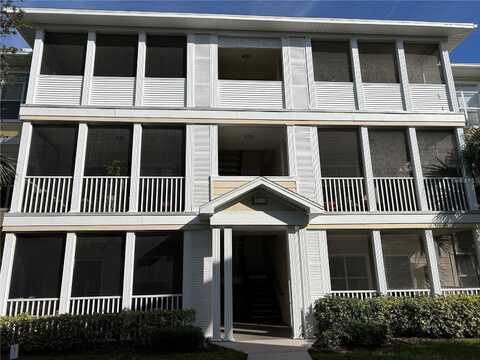 4802 51ST STREET W, BRADENTON, FL 34210