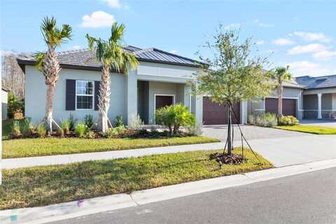 10864 BANYAN BREEZE BOULEVARD, LAND O LAKES, FL 34638