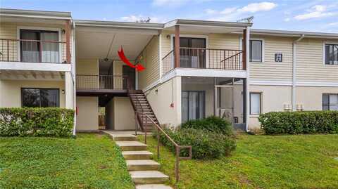 314 CHEROKEE COURT, ALTAMONTE SPRINGS, FL 32701