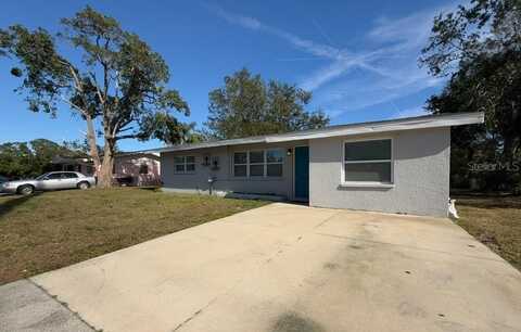 2132 N TUTTLE AVENUE, SARASOTA, FL 34234