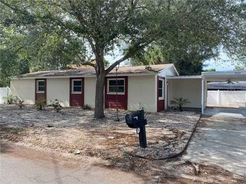 2925 W TYSON AVENUE, TAMPA, FL 33611