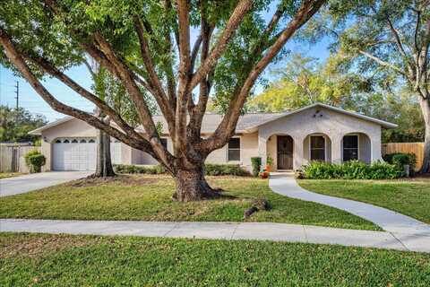 5700 MARLBERRY DRIVE, ORLANDO, FL 32819