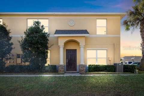 6334 TIMBERLY LANE, ZEPHYRHILLS, FL 33542