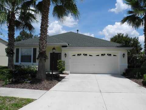 20105 BLUFF OAK BOULEVARD, TAMPA, FL 33647