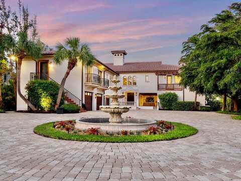 749 FREELING DRIVE, SARASOTA, FL 34242