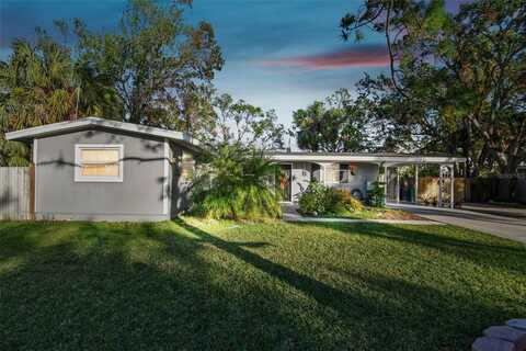 1100 27TH AVENUE W, PALMETTO, FL 34221