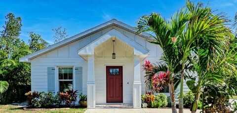 606 19TH AVENUE W, PALMETTO, FL 34221