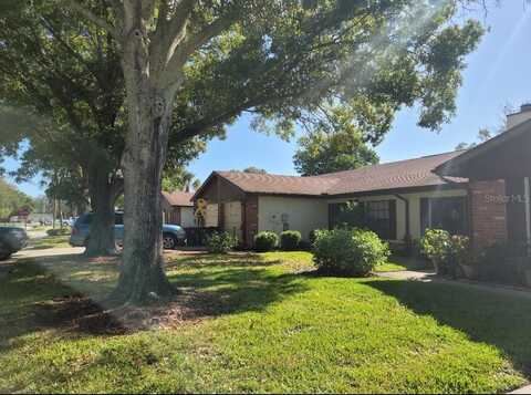 2005 MONTEGO COURT, OLDSMAR, FL 34677